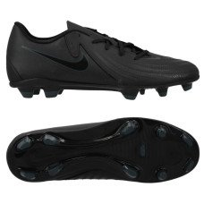 Бутси Nike PHANTOM GX Club FG fj2557-002